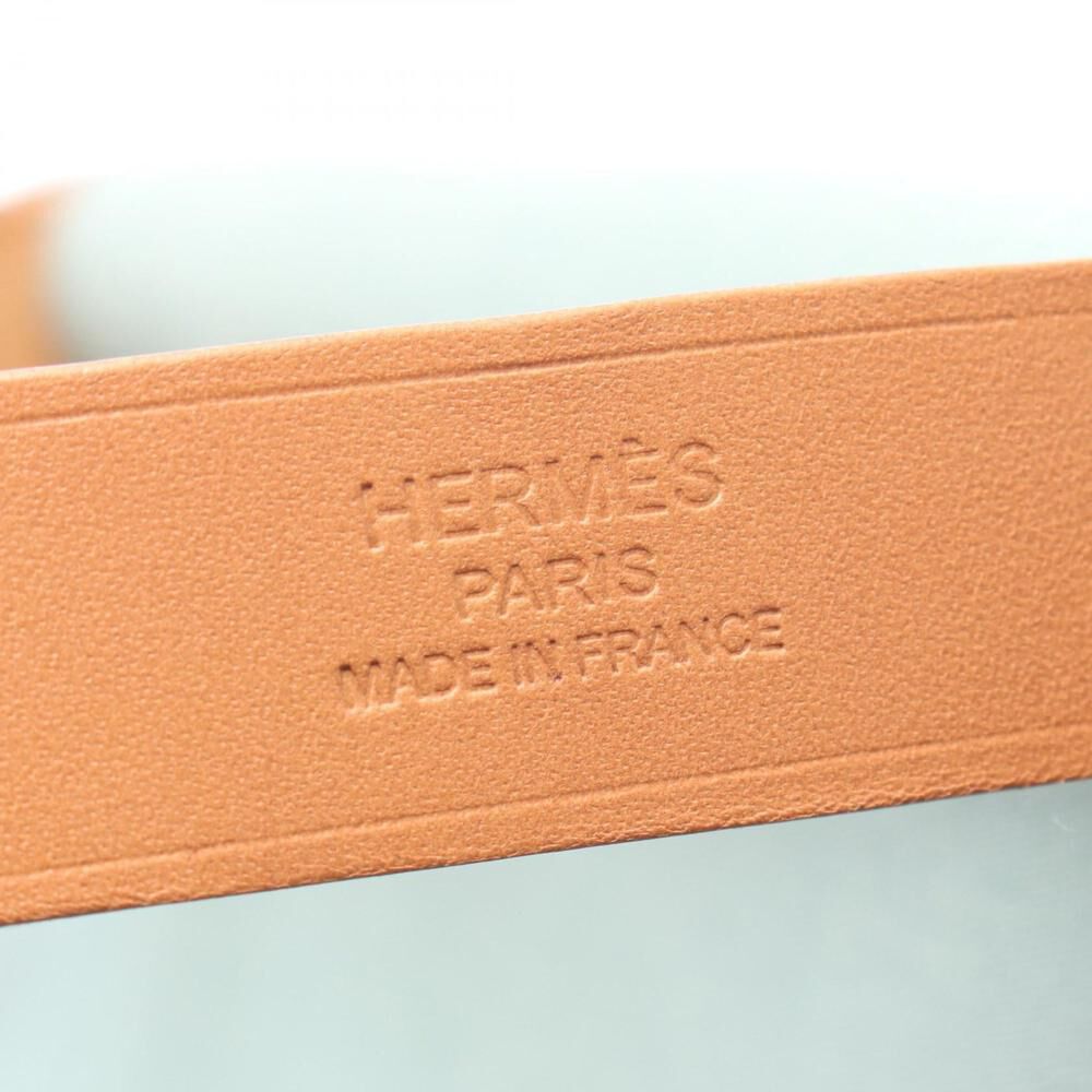 Herm&egrave;s Tote