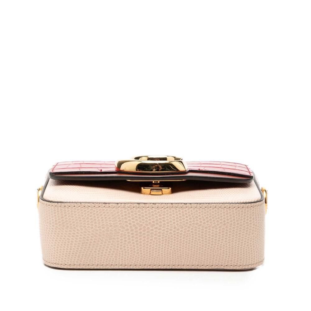 Chlo&eacute; Handbag