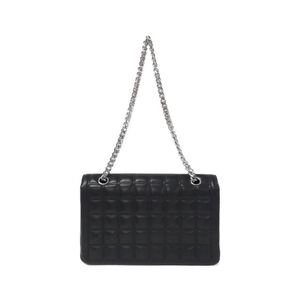 Chanel Shoulder Bag