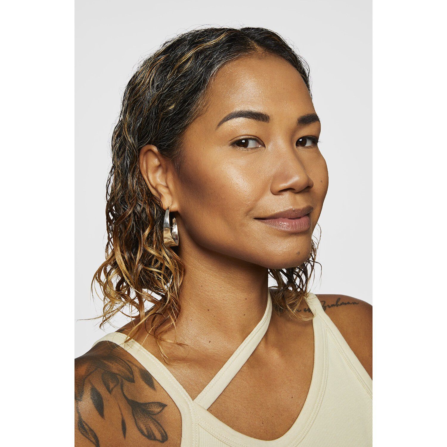 Sculpt Stick - Mini Stick