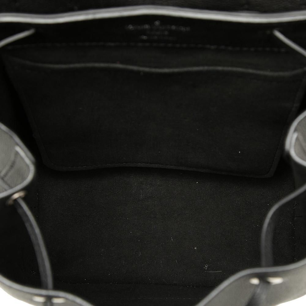 Louis Vuitton Backpack