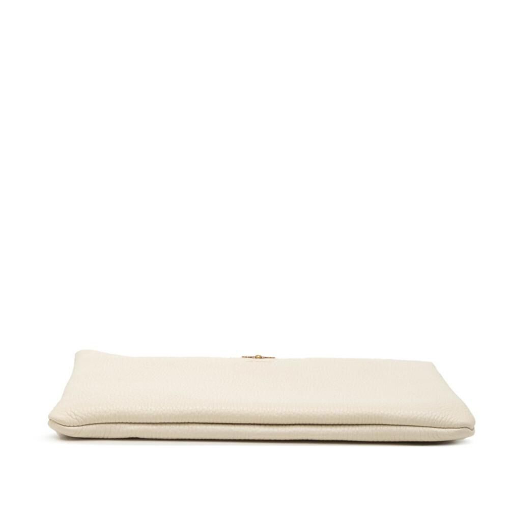 Gucci Clutch