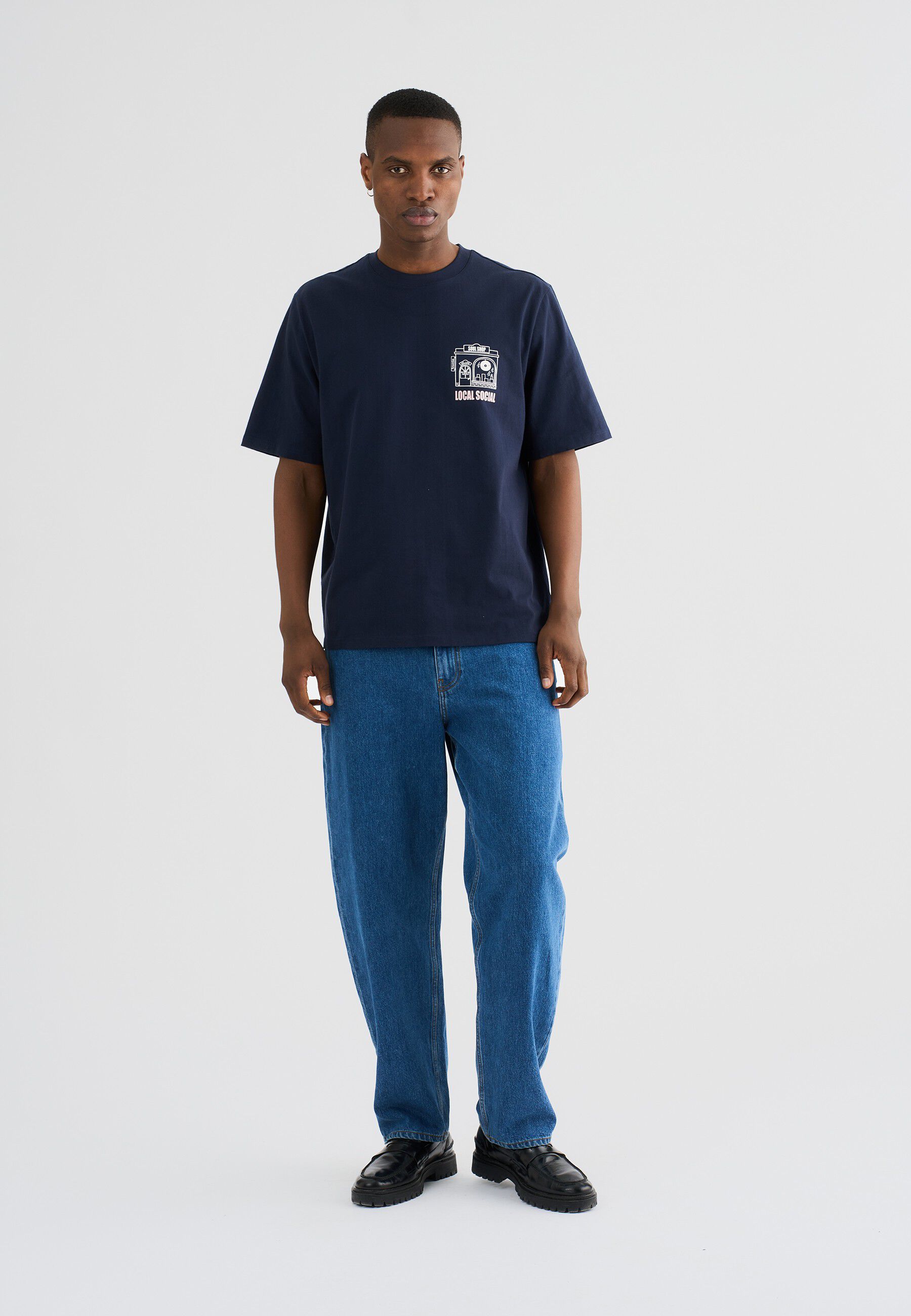 RTTAS PRINT
