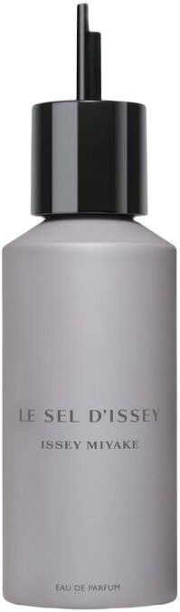 Issey Miyake Le Sel D'Issey EdP Refill 150 ml