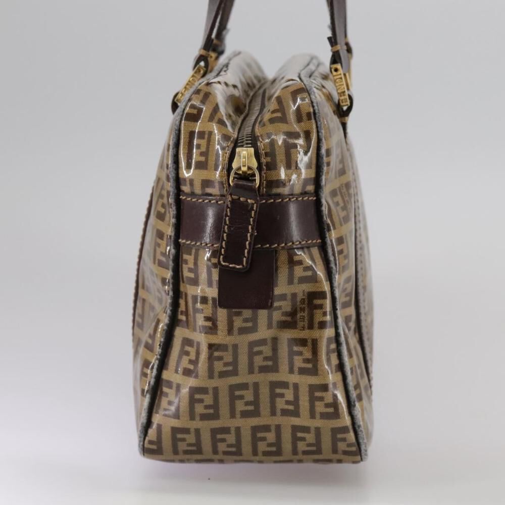 Fendi Handbag