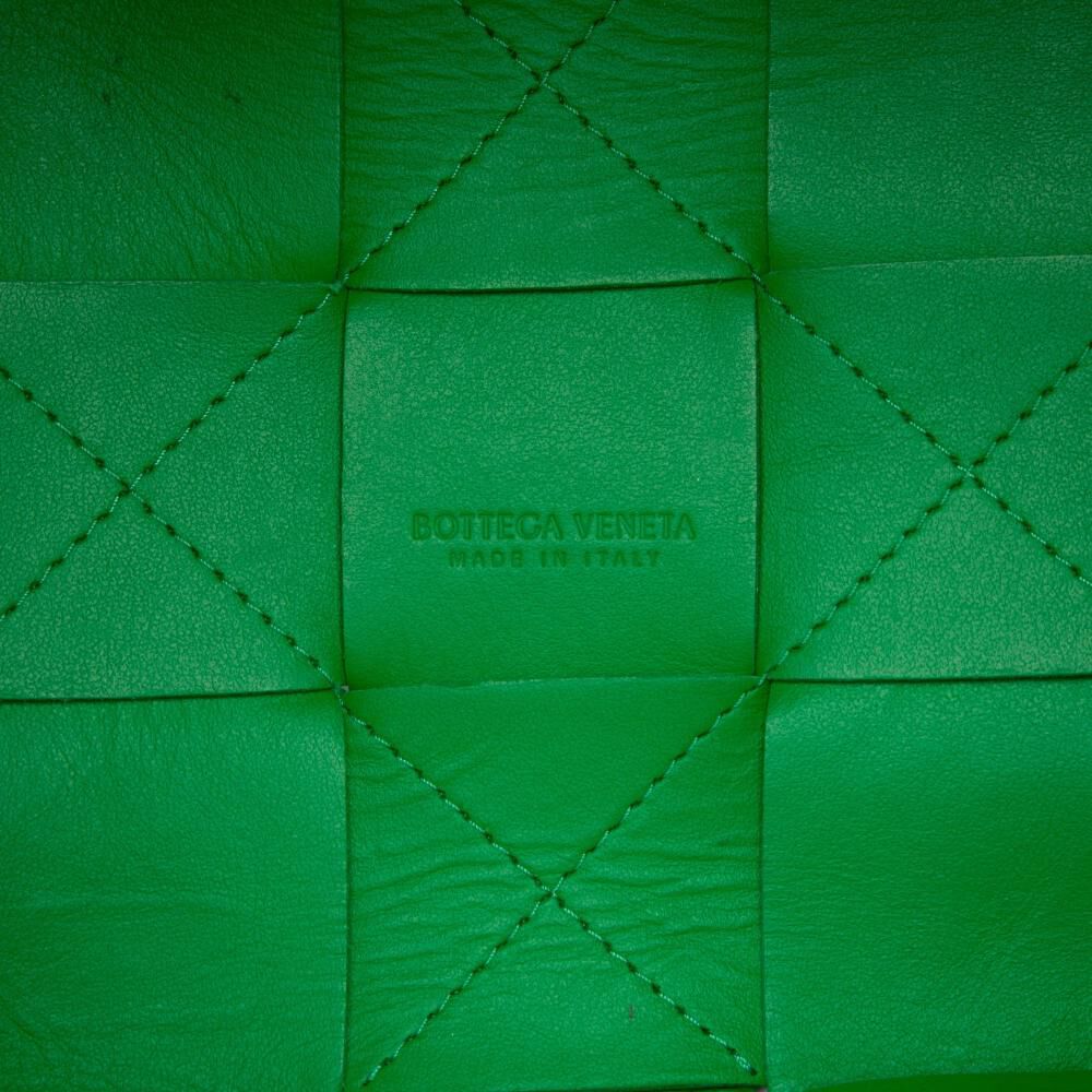 Bottega Veneta Bucket Bag
