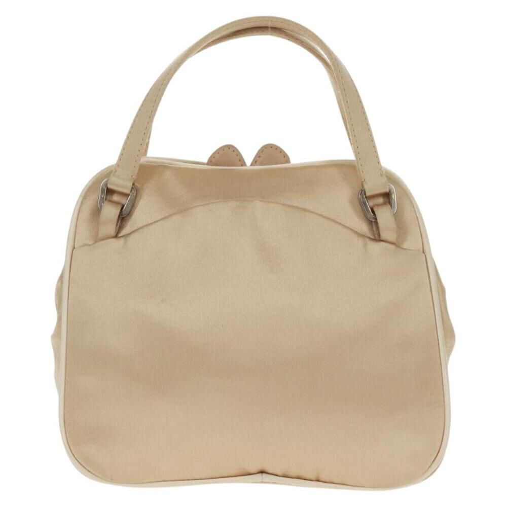 Prada Handbag
