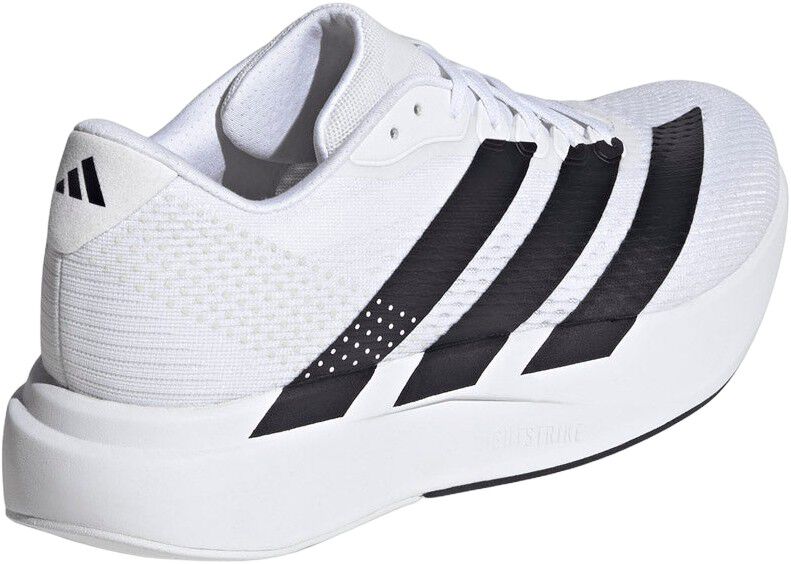 Adizero Pacer Sneakers