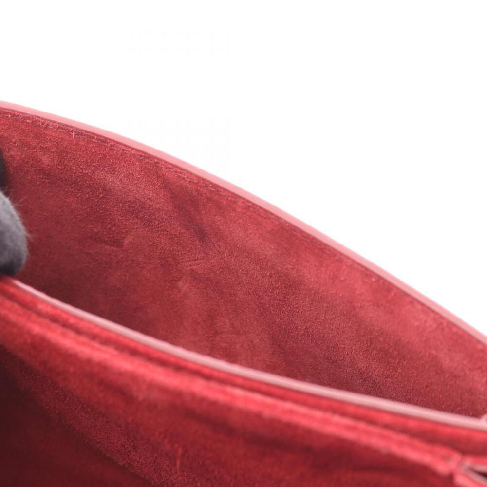 Yves Saint Laurent Handbag