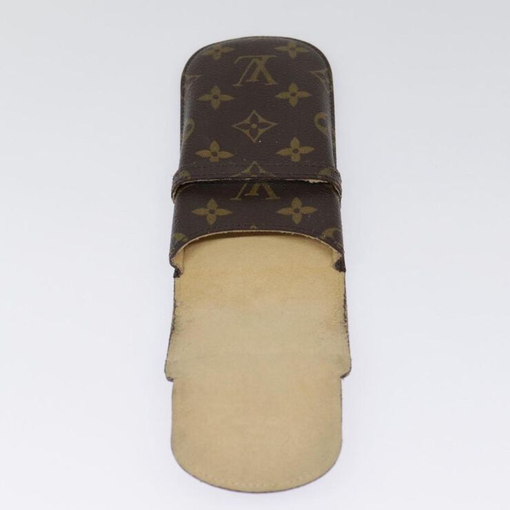 Louis Vuitton Case
