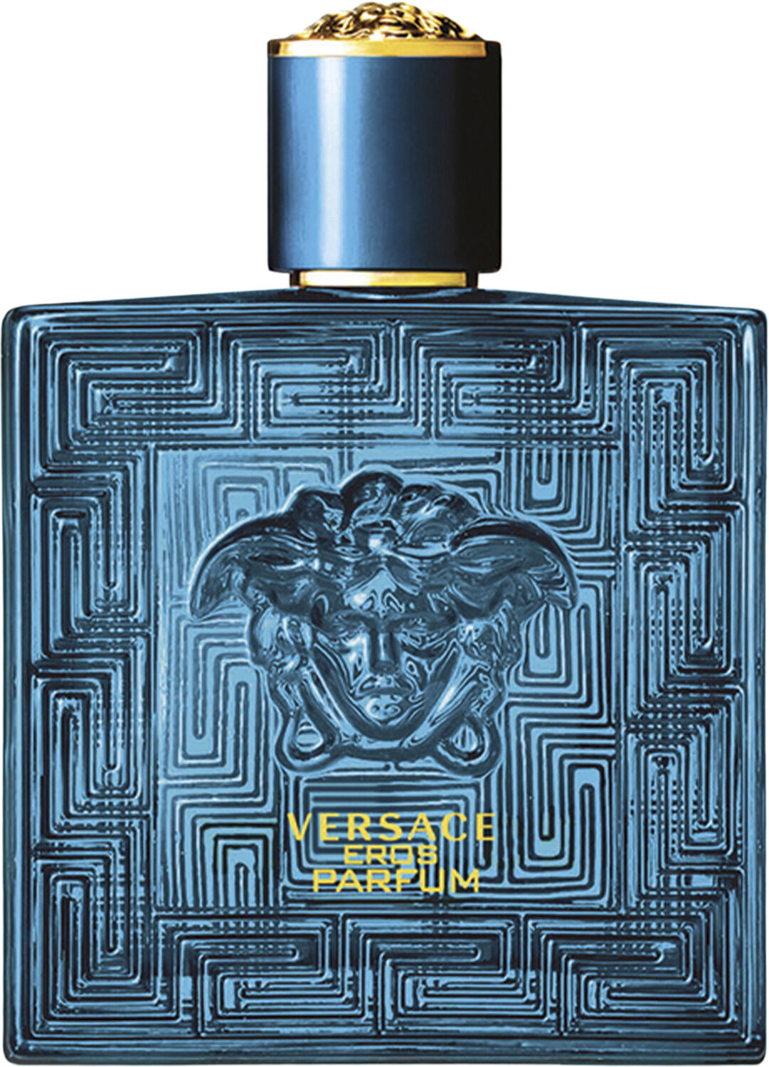 Versace eros caballero clearance