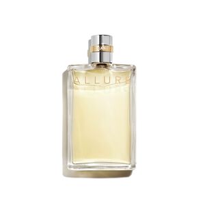 Eau De Toilette Spray