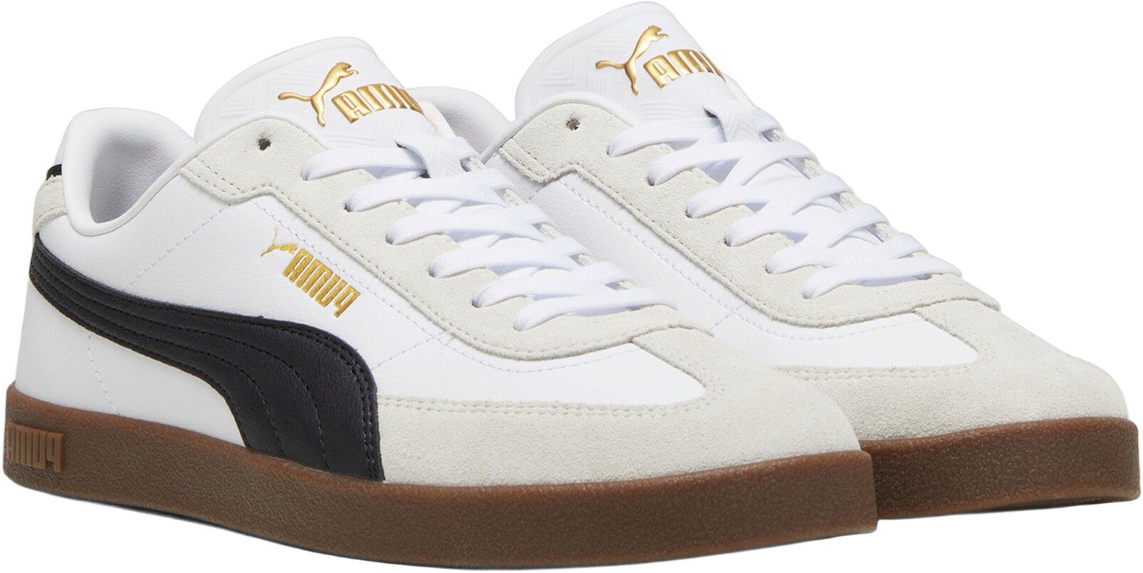 Club II Era Sneakers