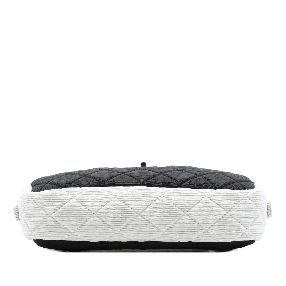 Chanel Shoulder Bag