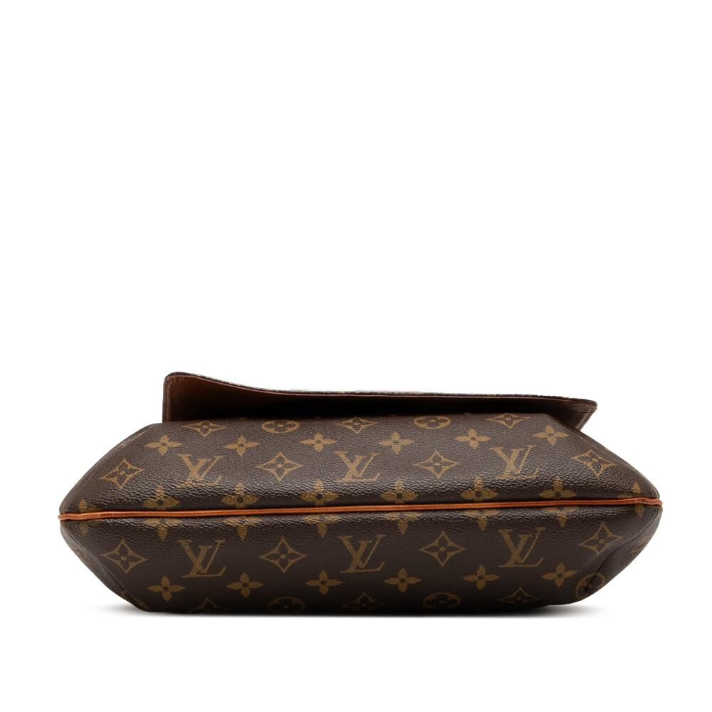 Louis Vuitton Musette Salsa