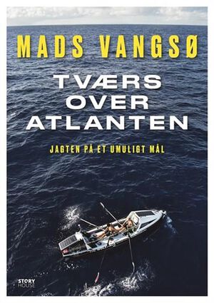 235 grader sydvest