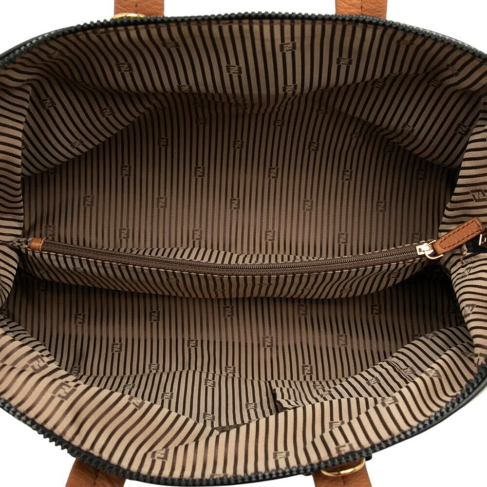 Fendi Handbag