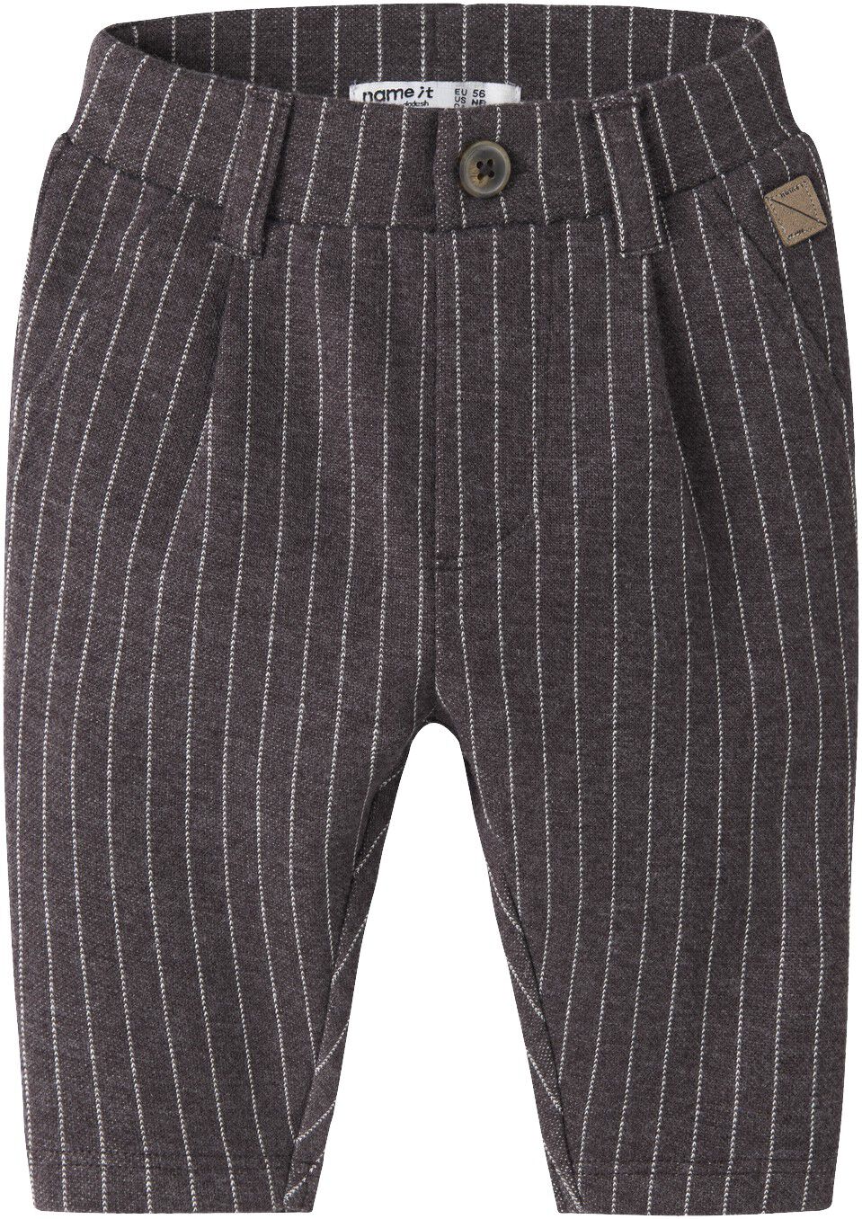 Nbmrobino Pant