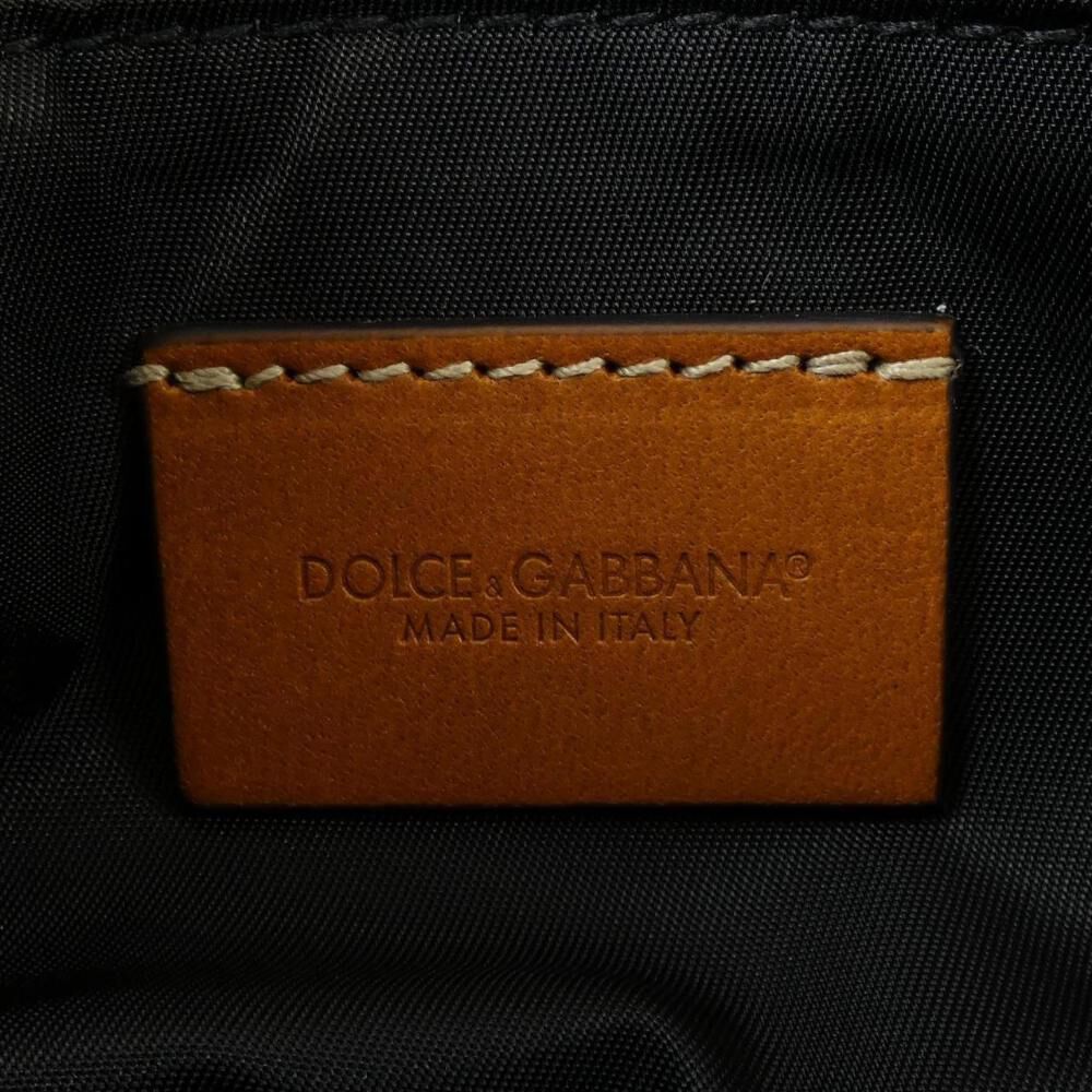 Dolce & Gabbana Clutch