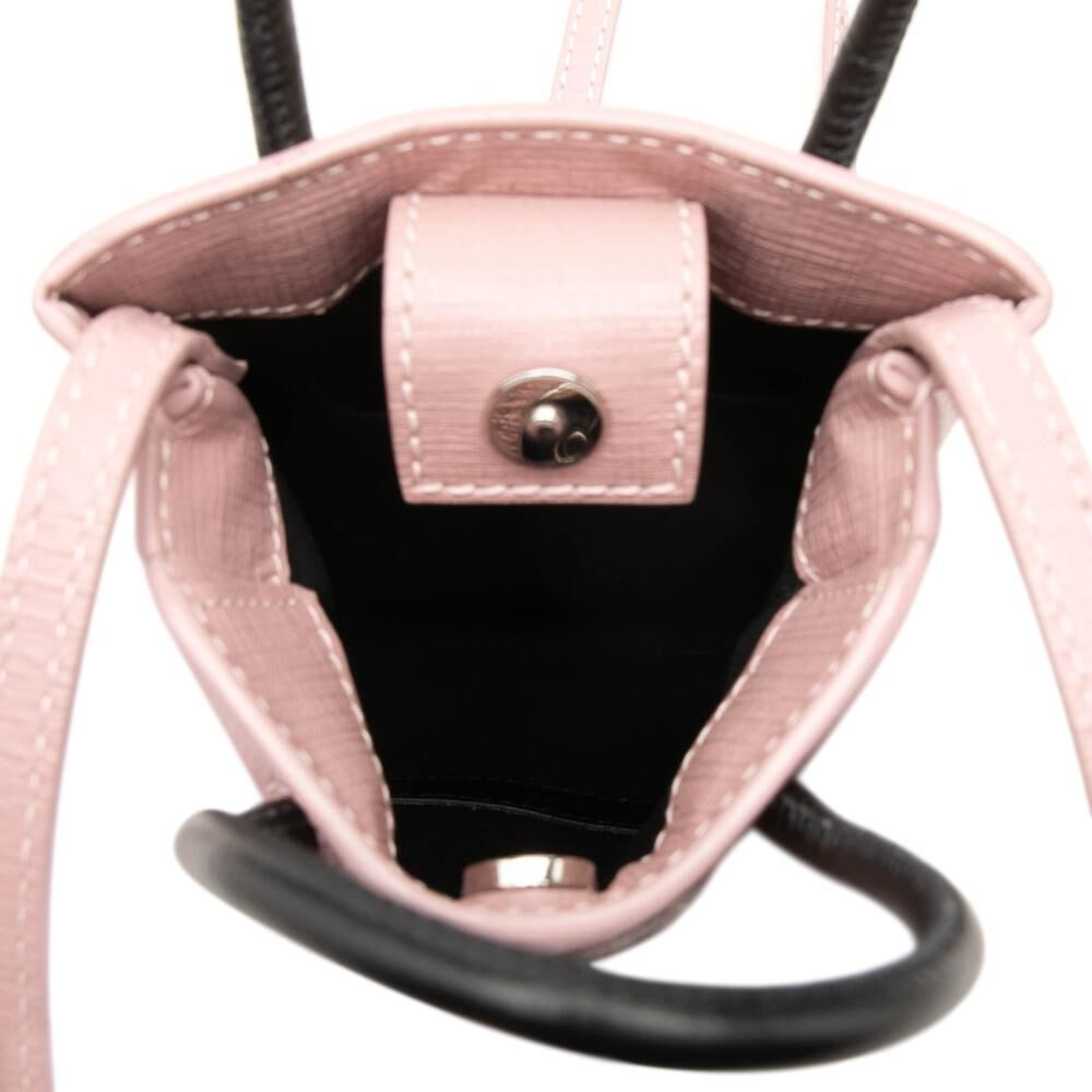 Balenciaga Shoulder Bag