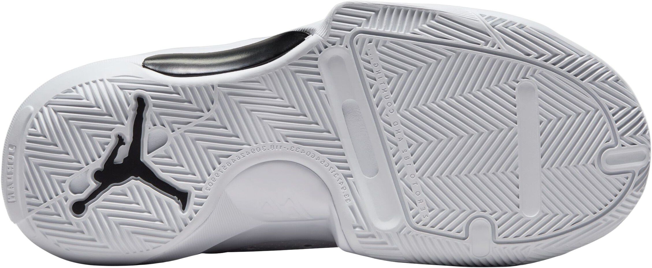 Jordan One Take 5 Sneakers