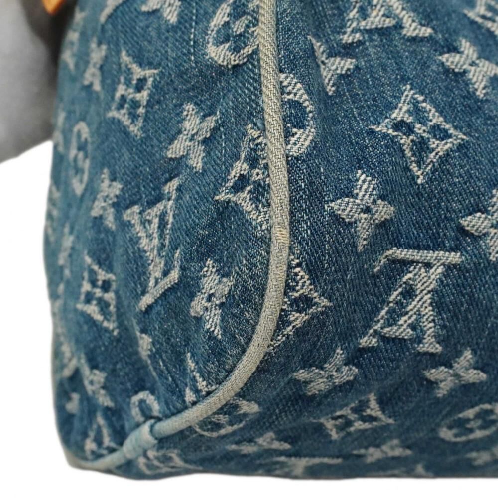 Louis Vuitton Speedy