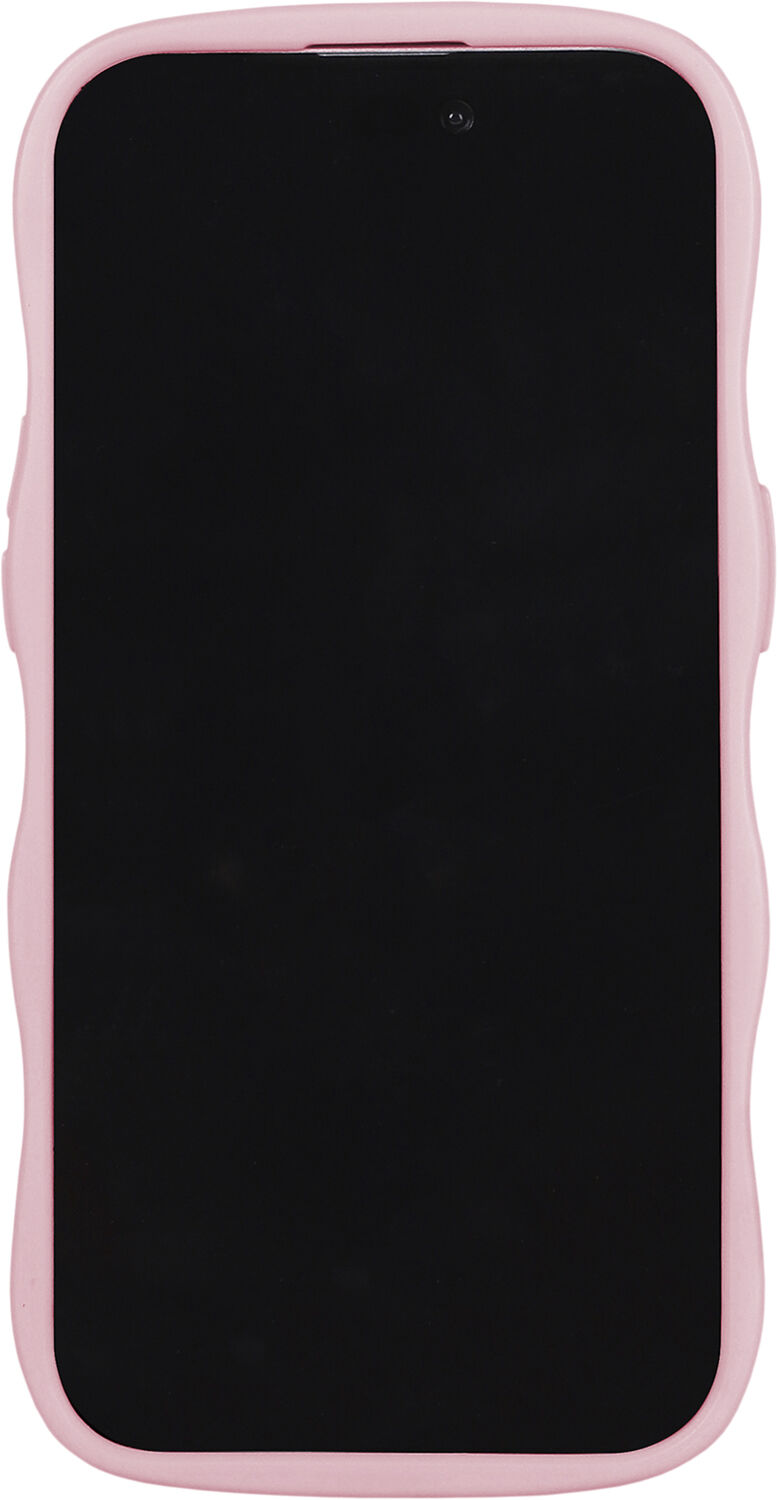 Wavy Case iPhone 12/12 Pro