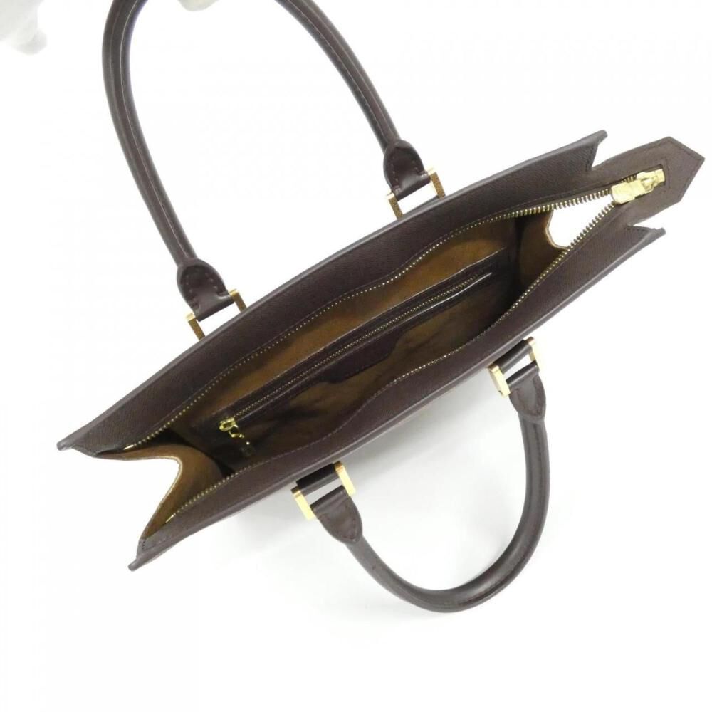 Louis Vuitton Sac Plat