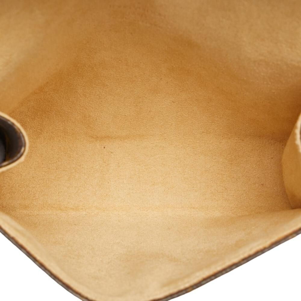 Louis Vuitton Florentine Pochette