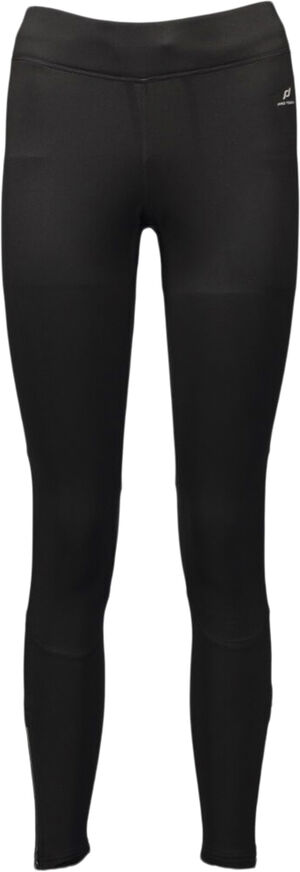 Runsa Brushed Tight