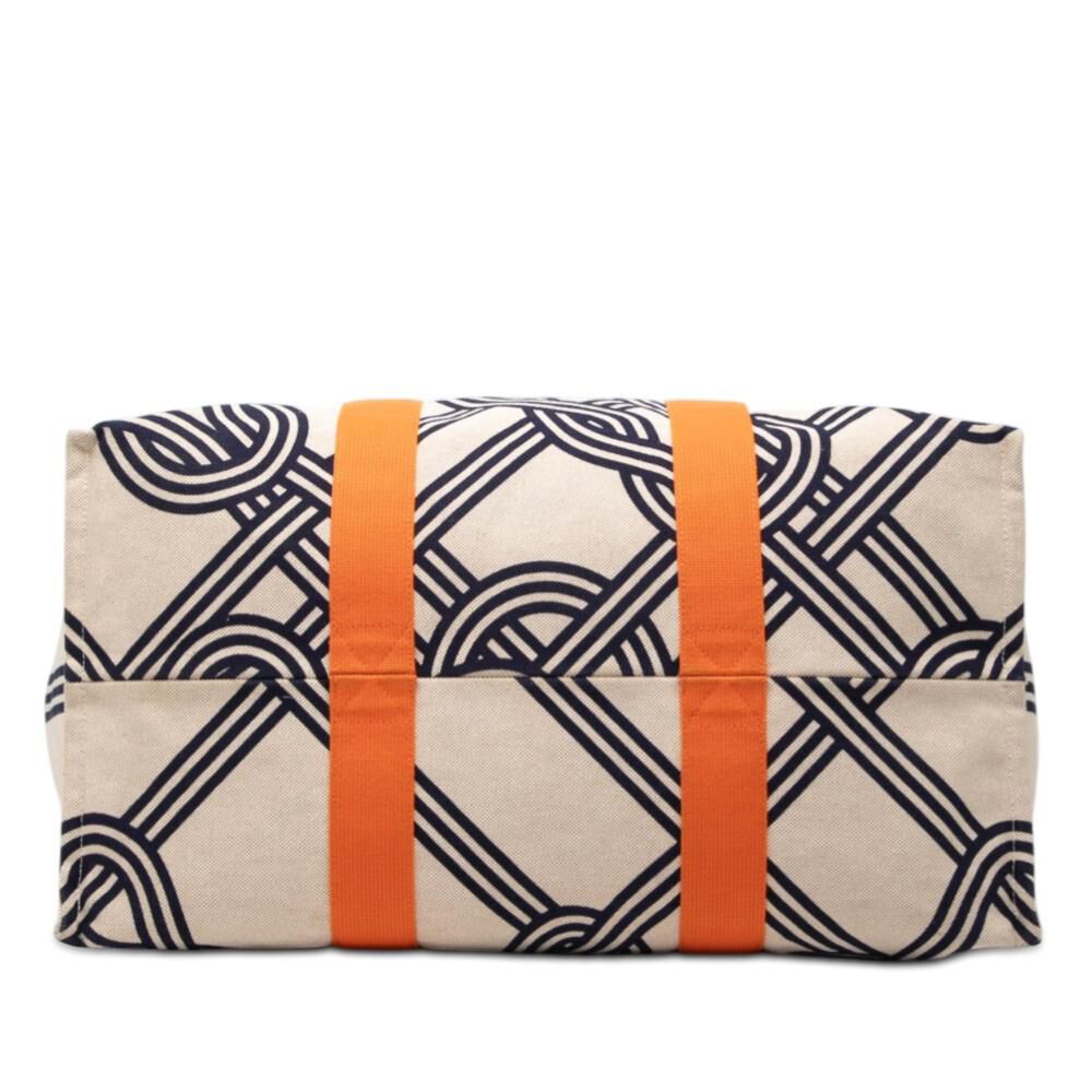 Herm&egrave;s Tote