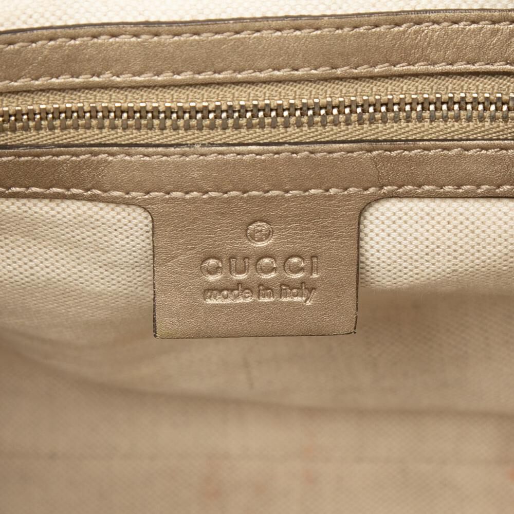 Gucci Jackie