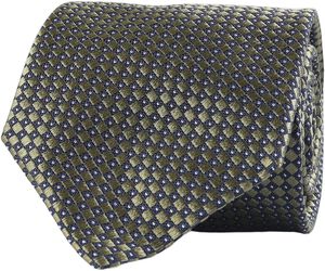 Slim Tie