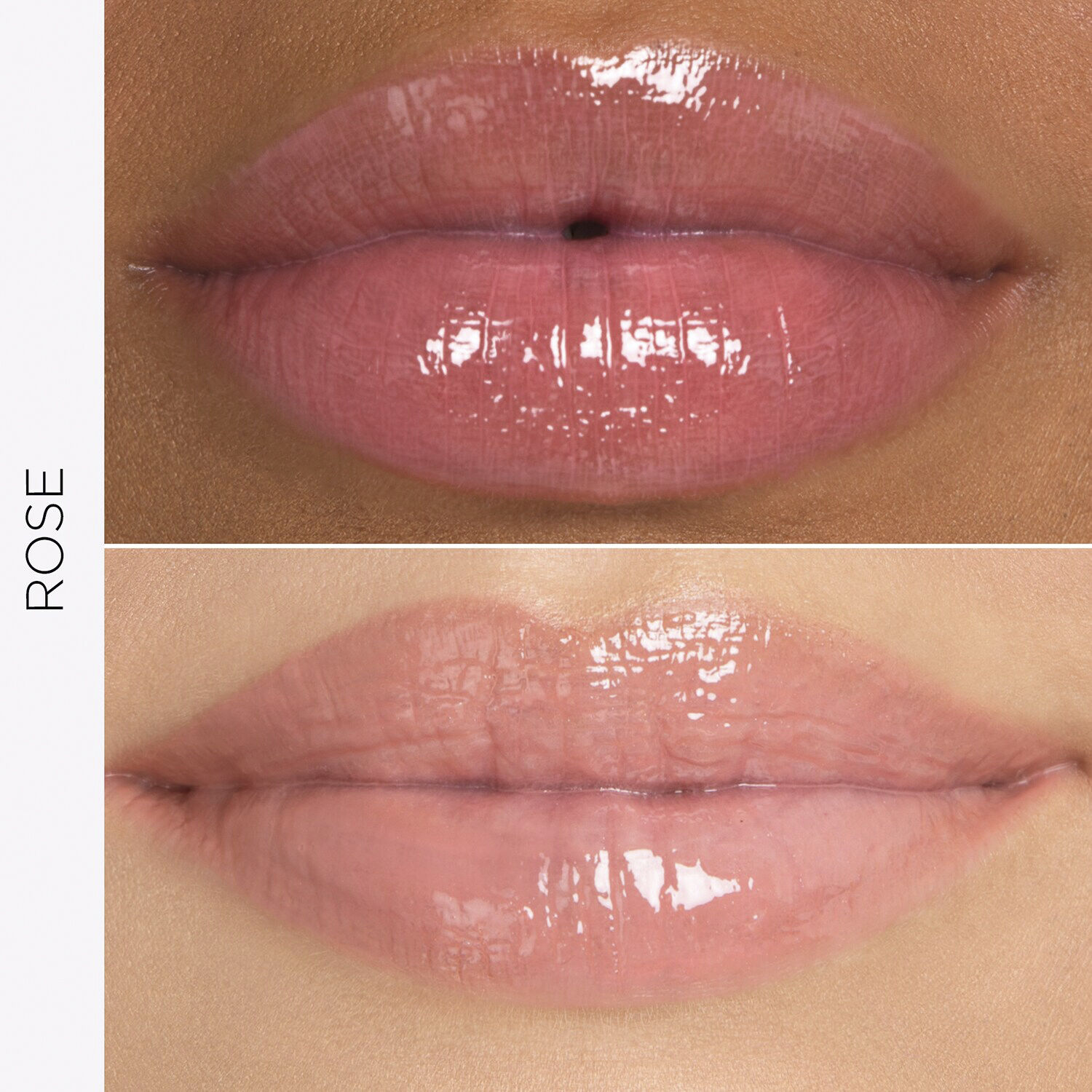 Make Sparks Fly Must-Haves Collection