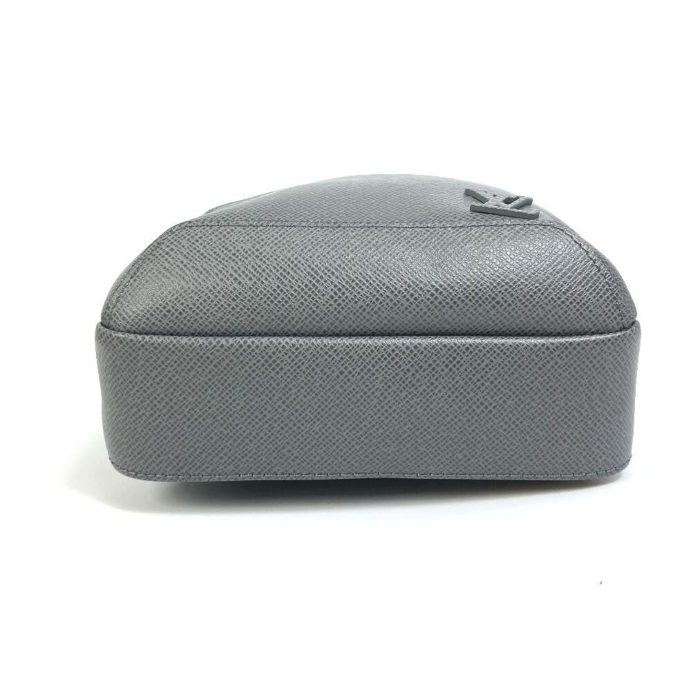 Louis Vuitton Crossbody Bag