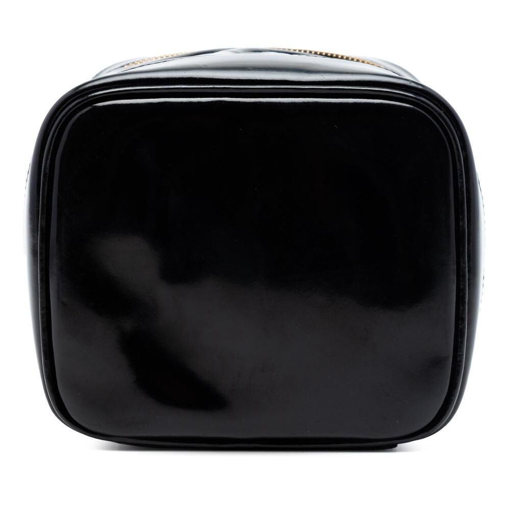 Chanel Vanity
