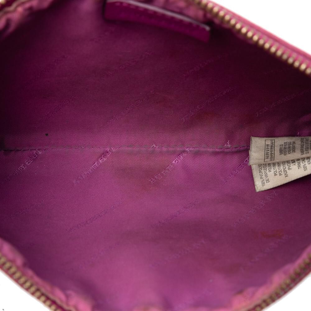 Burberry Crossbody Bag