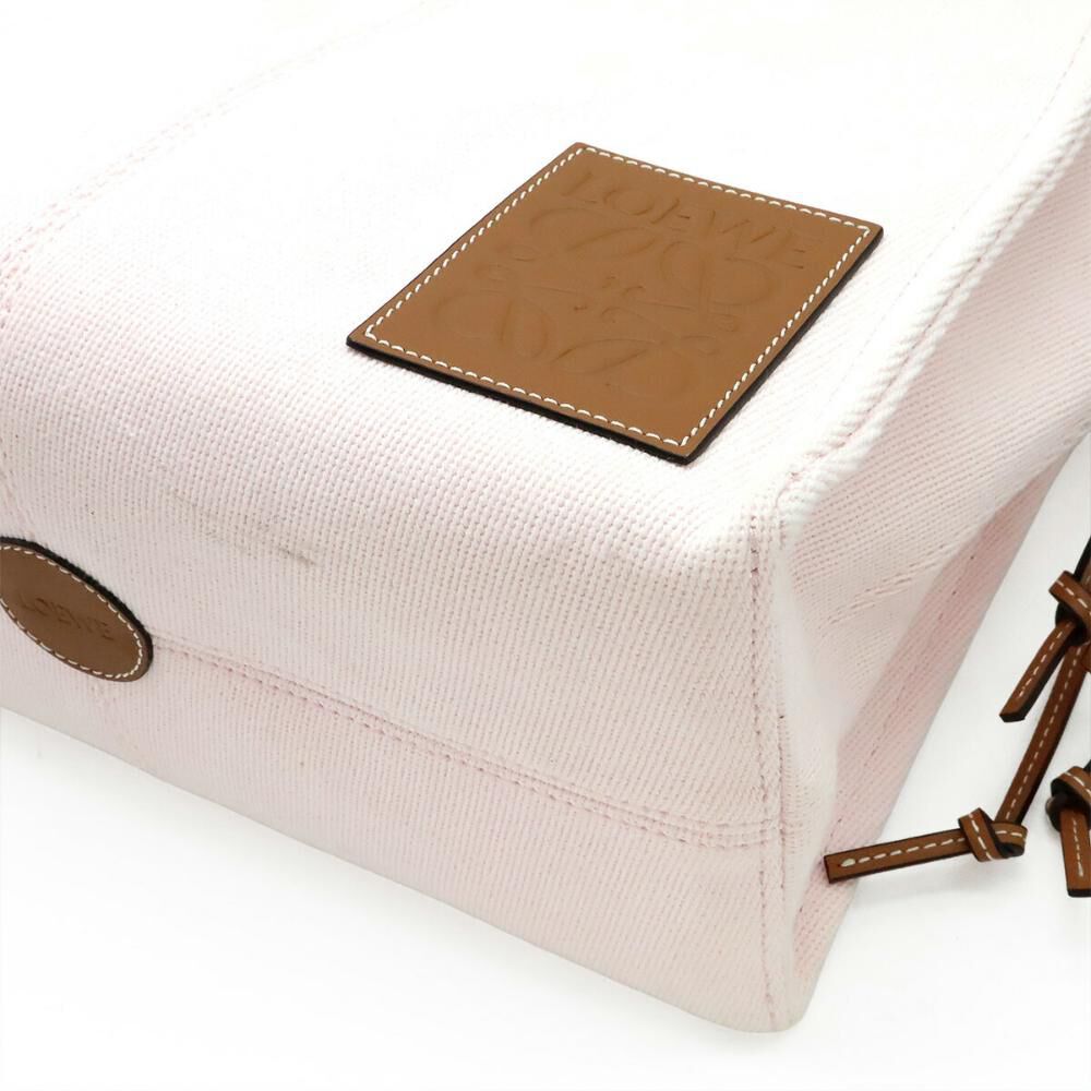 Loewe Tote