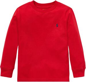 30/1 JERSEY-LS CN-TP-TSH