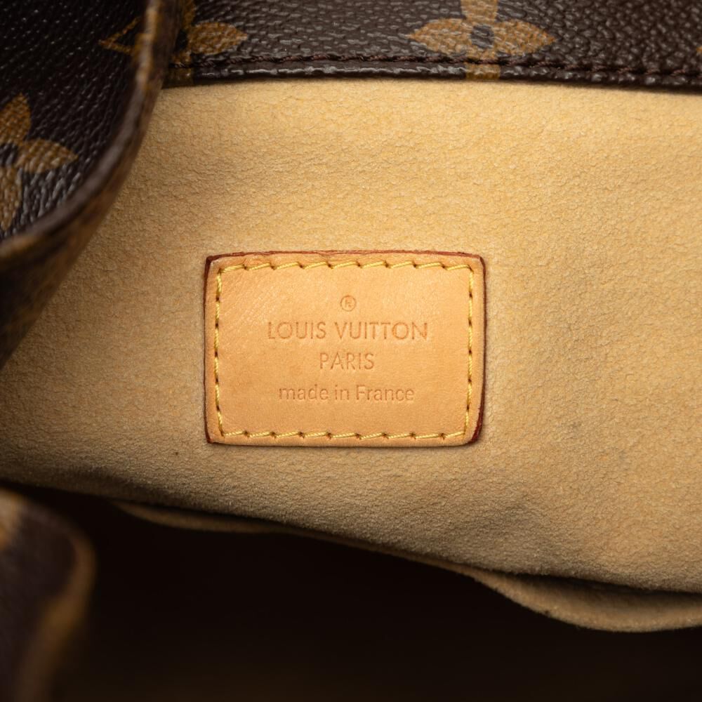 Louis Vuitton Artsy