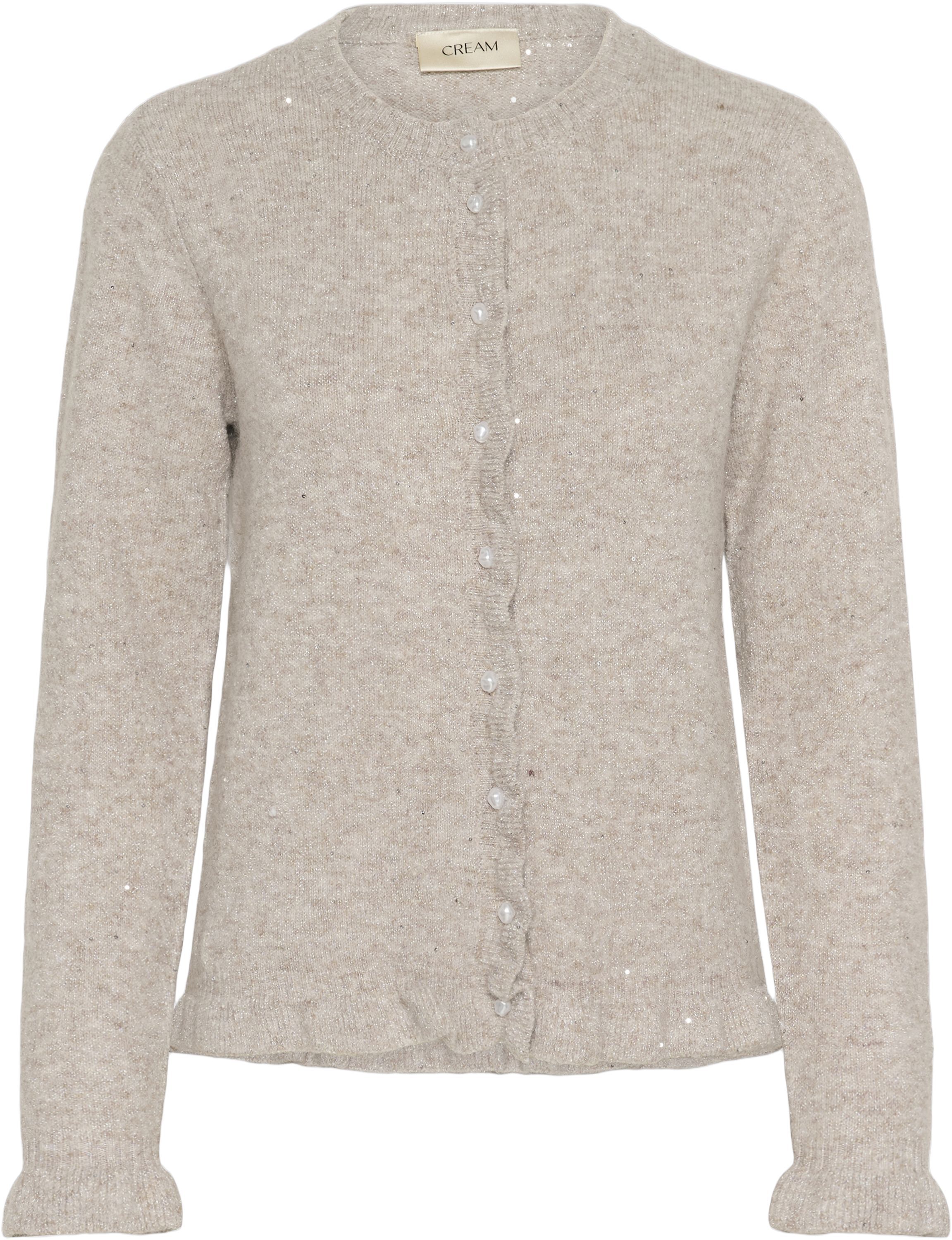 CRJolly Knit Cardigan