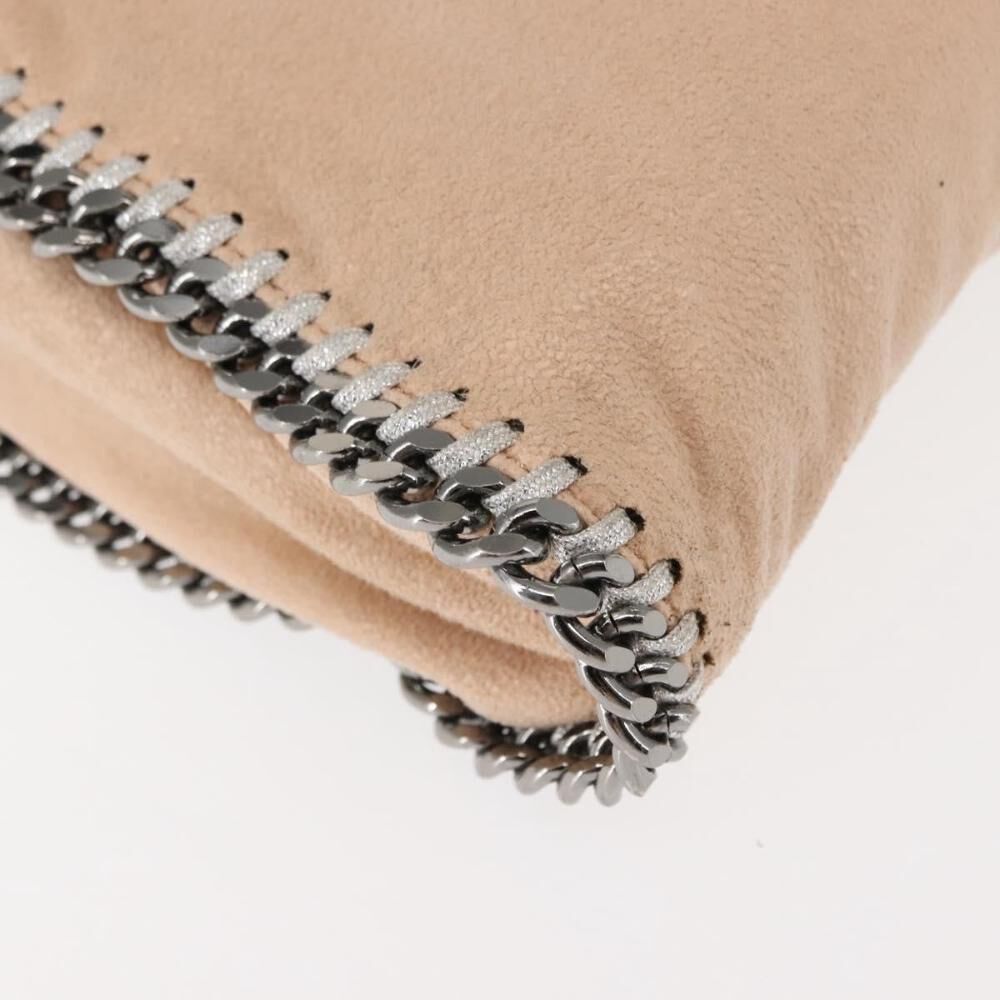 Stella Mccartney Crossbody Bag