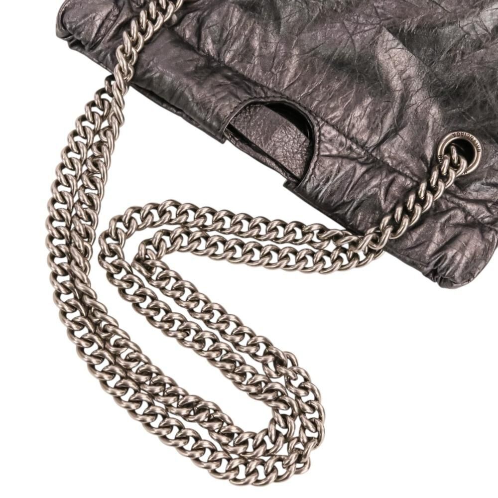Balenciaga Tote