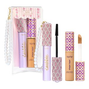 SPOTTET: The Icons Best-Sellers Set - Makeups&aelig;t