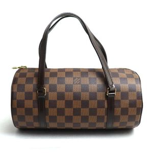 Louis Vuitton Papillon