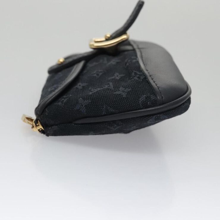 Louis Vuitton Pouch