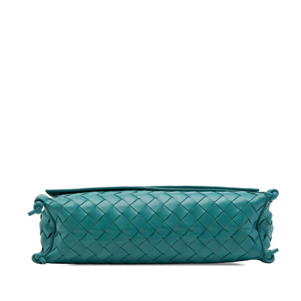 Bottega Veneta Crossbody Bag