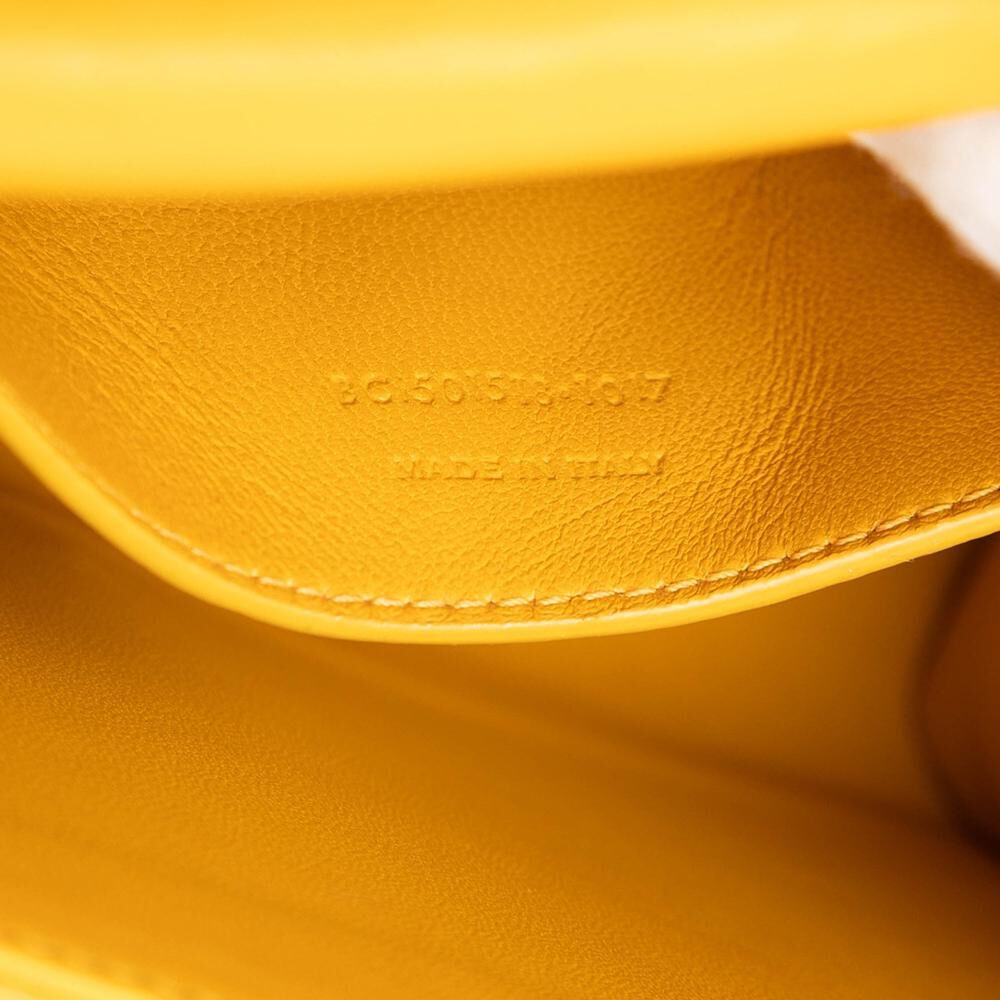 Yves Saint Laurent Crossbody Bag