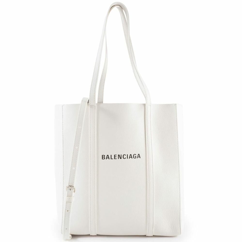 Balenciaga Tote
