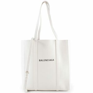 Balenciaga Tote